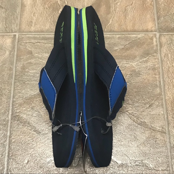 •SOLD• - Picture 3 of 8